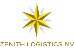 Zenith Logistics NV